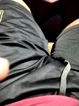 Danu2005dsa online show from March 3, 6:58 pm