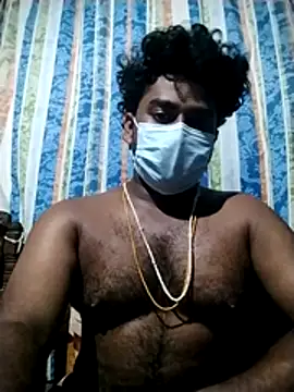 Danu2005dsa online show from May 22, 7:08 pm