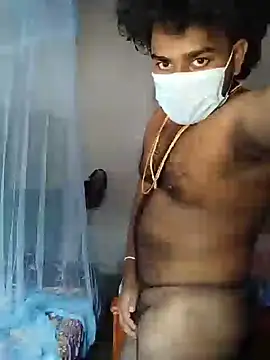Danu2005dsa online show from August 1, 5:40 am