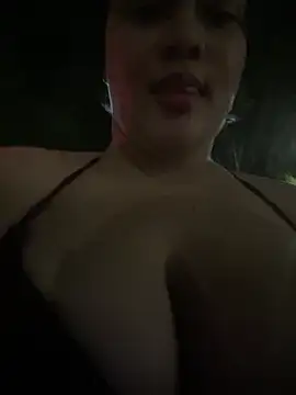 Datoka adrenaline online show from February 9, 2:04 am