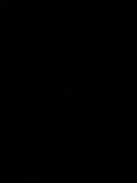 Datoka adrenaline online show from February 20, 2:08 am