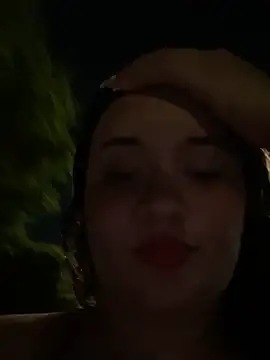 Datoka adrenaline online show from March 3, 2:39 am