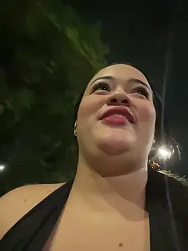 Datoka adrenaline online show from March 13, 2:07 am