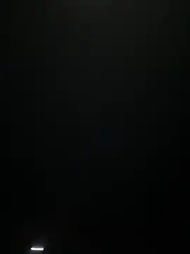 Snapshot of Datoka_adrenaline chatting on June 24, 1:48 am Datoka adrenaline online show from June 24, 1:48 am