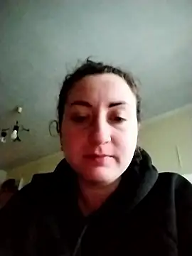 FoxyAnn12 online show from January 15, 1:05 pm