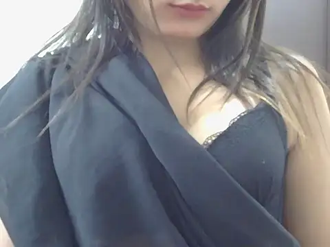 Snapshot of muskan_786 chatting on April 12, 5:40 pm muskan 786 online show from April 12, 5:40 pm