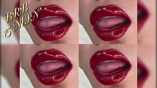 Devvil2222 online show from April 29, 7:53 pm