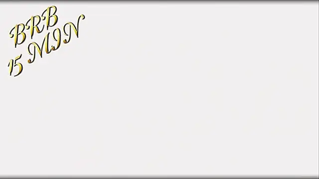 Devvil2222 online show from May 13, 6:27 pm