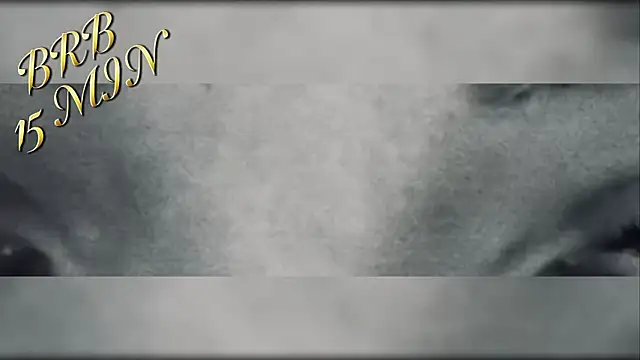 Devvil2222 online show from May 19, 9:32 pm