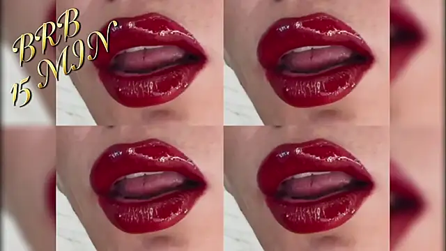 Devvil2222 online show from June 5, 6:46 pm