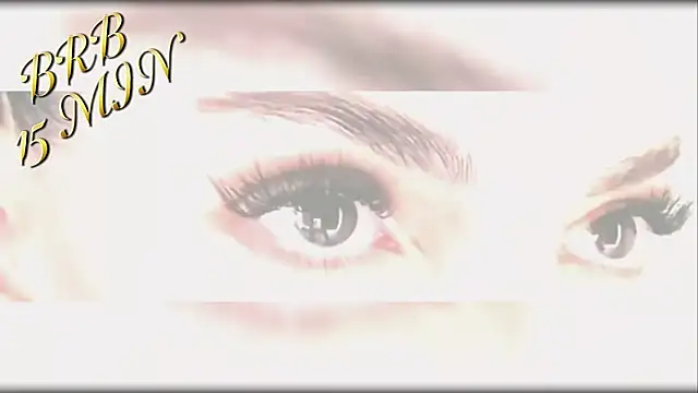 Devvil2222 online show from June 13, 10:18 pm