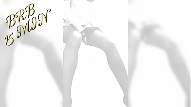 Devvil2222 online show from June 25, 7:07 pm
