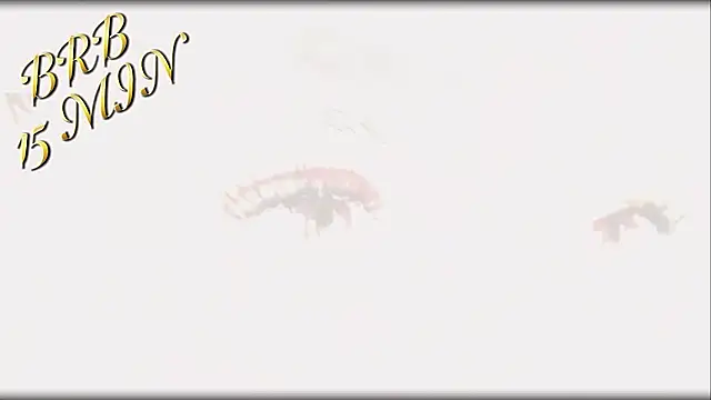 Devvil2222 online show from July 17, 6:13 pm
