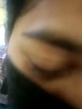 Snapshot of Angelqueen15 chatting on January 15, 5:38 pm Angelqueen15 online show from January 15, 5:38 pm