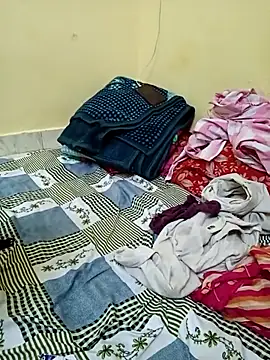 Snapshot of Angelqueen15 chatting on January 19, 1:59 pm Angelqueen15 online show from January 19, 1:59 pm