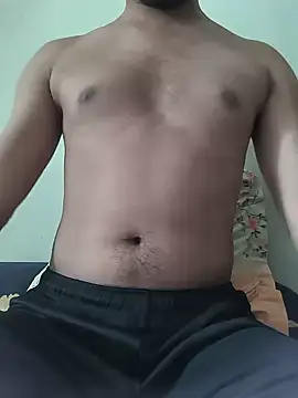 Snapshot of gazi_mehedi chatting on June 8, 9:31 am gazi mehedi online show from June 8, 9:31 am