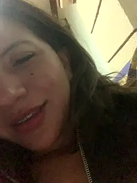 bombomcherry6 online show from January 9, 9:45 am