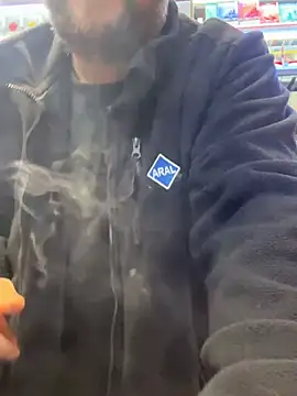 Dominic2295 online show from February 12, 5:46 am