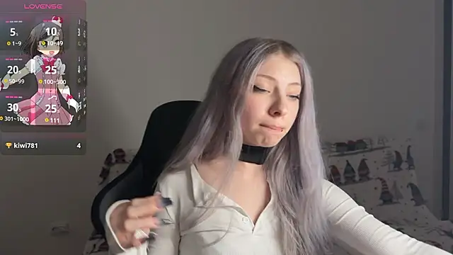 Snapshot of Mariko69meow chatting on March 3, 9:31 pm Mariko69meow online show from March 3, 9:31 pm