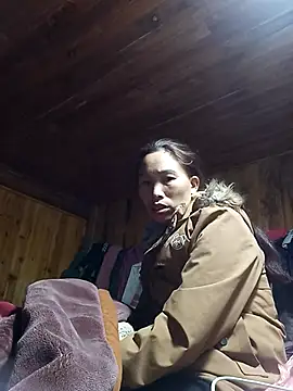 Nllpvp online show from January 9, 2:25 am