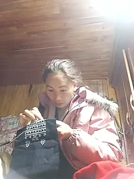 Nllpvp online show from January 11, 2:49 am