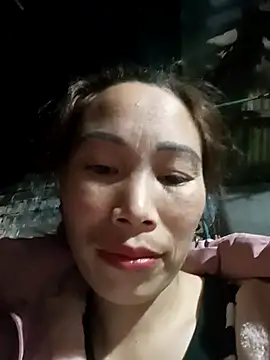 Nllpvp online show from January 11, 3:06 pm