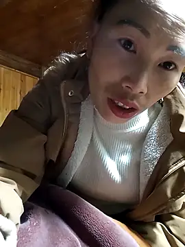 Nllpvp online show from February 1, 11:20 am