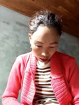 Nllpvp online show from March 18, 12:52 pm