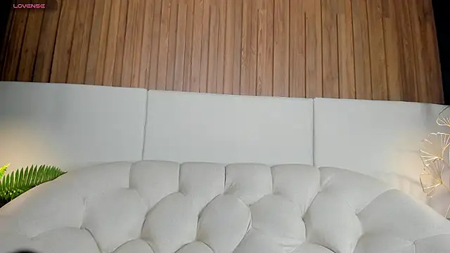 Snapshot of Ammyscoot chatting on March 12, 11:11 pm Ammyscoot online show from March 12, 11:11 pm