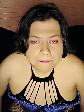 vannesa vladivo online show from May 22, 5:36 am