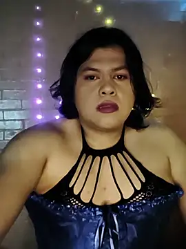 vannesa vladivo online show from June 12, 4:22 am