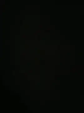 momo loves online show from February 5, 9:47 am