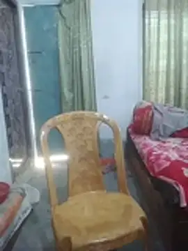 momo loves online show from March 12, 6:41 am