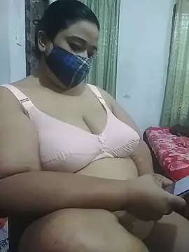 momo loves online show from May 8, 3:23 am