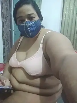momo loves online show from May 8, 6:35 pm