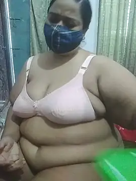 momo loves online show from May 11, 2:17 am