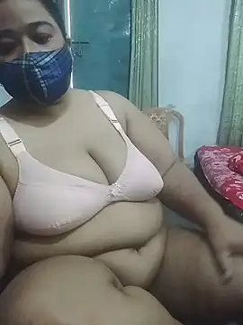 momo loves online show from May 14, 5:36 am