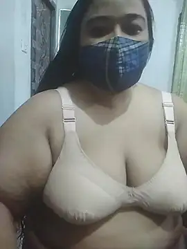 momo loves online show from May 15, 8:32 am