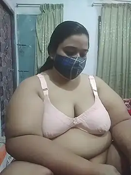 momo loves online show from May 21, 3:35 am