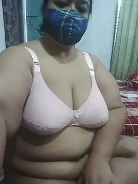 momo loves online show from May 27, 5:15 am