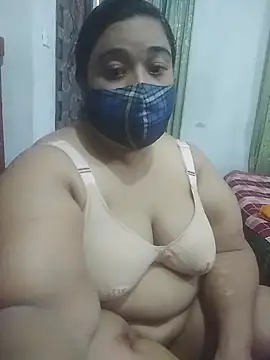momo loves online show from June 4, 3:12 am