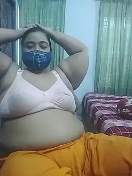 momo loves online show from June 5, 5:36 am