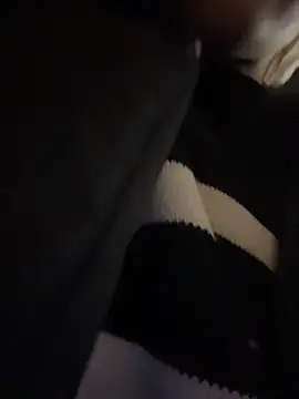 AshleyMur online show from January 14, 3:45 am