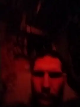 dannyK1505- online show from February 21, 6:03 am