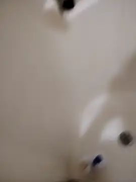 dannyK1505- online show from February 25, 5:22 pm