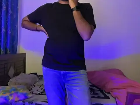 Ruthless guyy online show from February 14, 6:26 pm