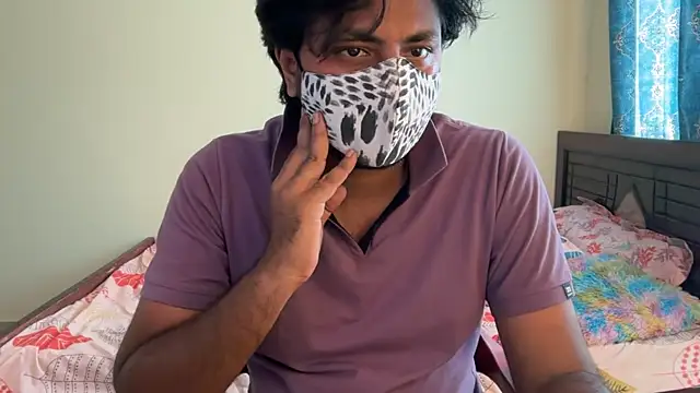 Ruthless guyy online show from May 2, 9:47 am