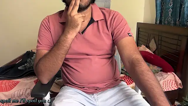 Ruthless guyy online show from June 11, 7:45 pm
