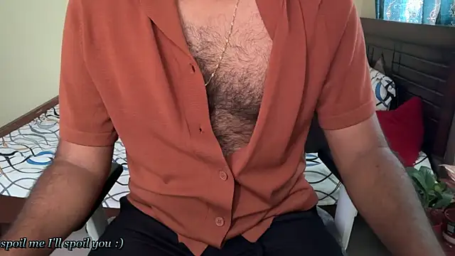 Ruthless guyy online show from July 29, 8:23 am