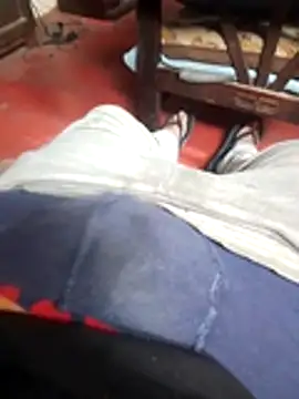 Leosexx online show from March 12, 5:41 pm